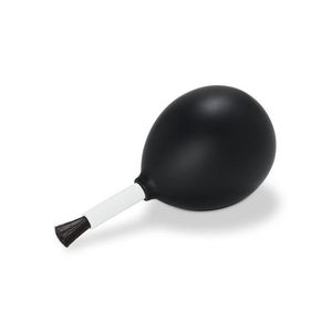 Ofukovací štetec 2 v 1 vyobraziť