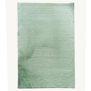 Koberec Bella Rabbit Fur 1, 2/1, 7 22 mätový vyobraziť