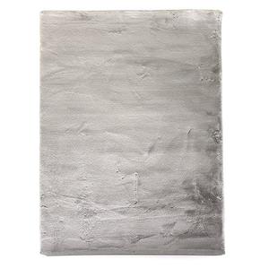 Koberec Bella Rabbit Fur 1, 2/1, 7 13 béžový vyobraziť