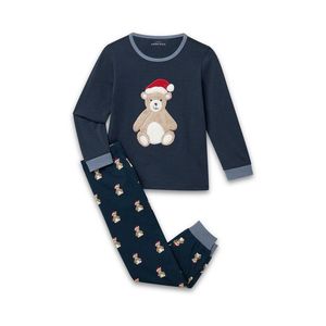 Detské pyžamo vyobraziť