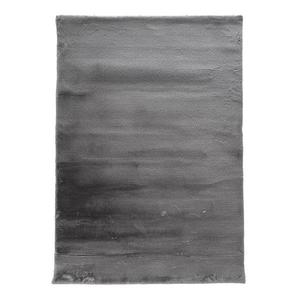 Koberec Bella Rabbit Fur 0, 8/1, 5 34 sivý vyobraziť