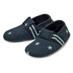 Detské papučky vyobraziť