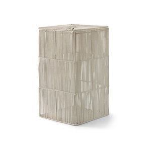 Kôš na bielizeň vyobraziť