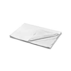 Chránič matraca, cca 90 x 200 cm vyobraziť