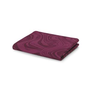 Malý uterák na jogu vyobraziť