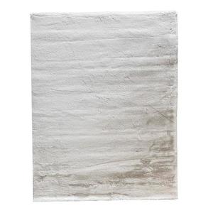 Koberec Bella Rabbit Fur 1, 2/1, 7 4 krémový vyobraziť