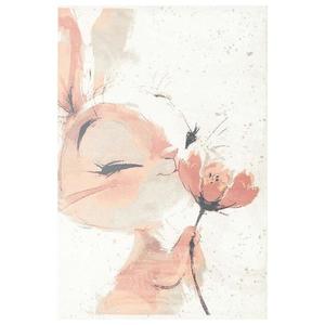 Koberec Sunny Kids 1, 6/2, 3 16WBW krémový vyobraziť