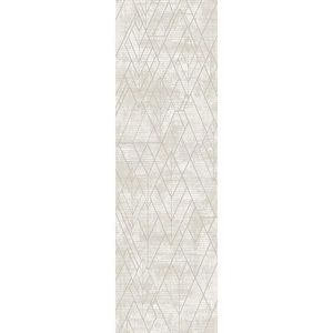 Koberec Pierre Cardin Vondel 1, 6/2, 3 Vo05a 1zk vyobraziť