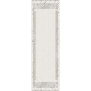 Koberec Pierre Cardin Vondel 1, 6/2, 3 Vo10a 1zk vyobraziť