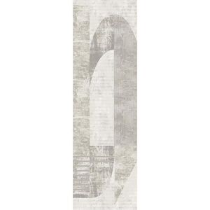 Koberec Pierre Cardin Vondel 1, 2/1, 7 Vo11a 1zk vyobraziť