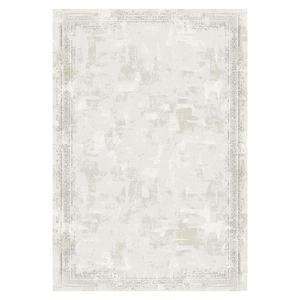 Koberec Pierre Cardin Vondel 1, 2/1, 7 Vo19a 1zk vyobraziť