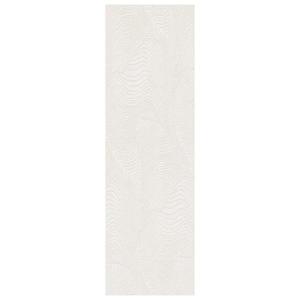 Koberec Pierre Cardin Vondel 1, 6/2, 3 Vo26a 1zl vyobraziť