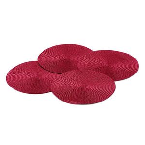 Prestierania, 4 ks vyobraziť