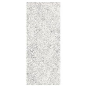 Koberec Pierre Cardin Vondel 2, 0/2, 9 Vo29a 1zl vyobraziť