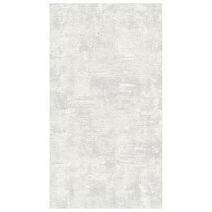 Koberec Pierre Cardin Versay 1, 2/1, 7 Vz15b 1ne vyobraziť