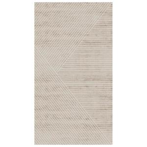 Koberec Pierre Cardin Versay 1, 2/1, 7 Vz11d 1nt vyobraziť