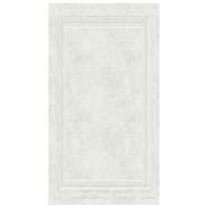 Koberec Pierre Cardin Versay 0, 8/1, 5 Vz05a 1ne vyobraziť