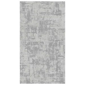 Koberec Pierre Cardin Versay 0, 8/1, 5 Vz03c 1nt vyobraziť