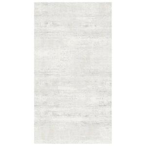 Koberec Pierre Cardin Versay 1, 6/2, 3 Vz02c 1ne vyobraziť