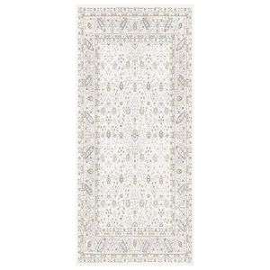 Koberec Pierre Cardin Vegas 1, 6/2, 3 Vi03a 1zg vyobraziť