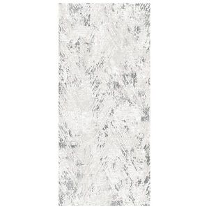 Koberec Pierre Cardin Vegas 1, 2/1, 7 Vi04a 1zg vyobraziť