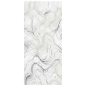 Koberec Pierre Cardin Vegas 1, 6/2, 3 Vi46a 1zg vyobraziť