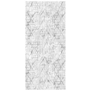 Koberec Pierre Cardin Vegas 1, 2/1, 7 Vi29a 1zh vyobraziť