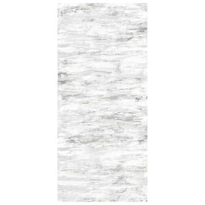 Koberec Pierre Cardin Vegas 1, 6/2, 3 Vi28a 1zh vyobraziť