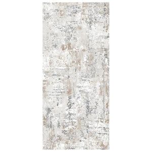 Koberec Pierre Cardin Vegas 0, 8/1, 5 Vi20a 1zg vyobraziť