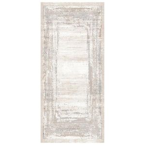 Koberec Pierre Cardin Tivoli 1, 2/1, 7 Tv04a 1qd vyobraziť