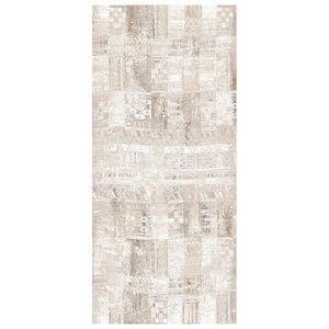 Koberec Pierre Cardin Tivoli 1, 6/2, 3 Tv05b 1qd vyobraziť