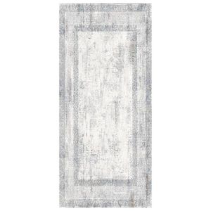 Koberec Pierre Cardin Tivoli 1, 2/1, 7 Tv15f 1qk vyobraziť