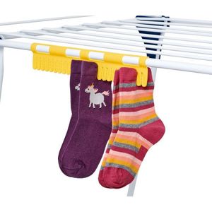 Sušiak na ponožky, 2 ks vyobraziť