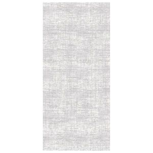 Koberec Pierre Cardin Tivoli 1, 2/1, 7 Tv12i 1qk vyobraziť