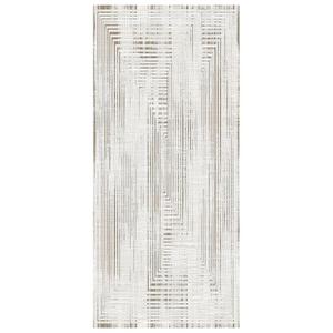 Koberec Pierre Cardin Bellis 0, 8/1, 5 Cu01b Bd06a 1zb vyobraziť