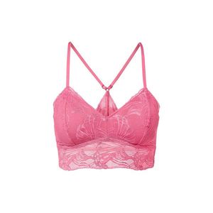 Čipková podprsenka vyobraziť