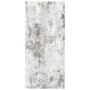 Koberec Pierre Cardin Bellis 2, 0/2, 9 Cu09a Bd08b 1zc vyobraziť