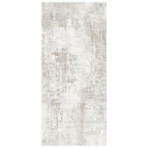 Koberec Pierre Cardin Bellis 1, 2/1, 7 Cu04b Bd15a 1zb vyobraziť