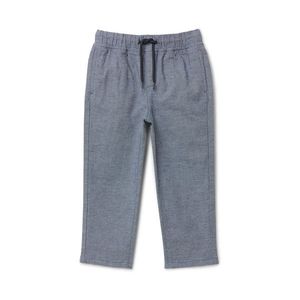 Detské chino nohavice vyobraziť