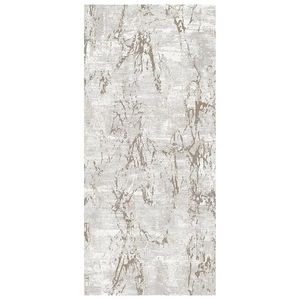 Koberec Pierre Cardin Bellis 1, 2/1, 7 Cu11b Bd09a 1zb vyobraziť