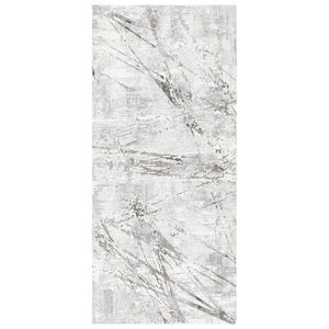 Koberec Pierre Cardin Bellis 2, 0/2, 9 Cu10a Bd14a 1zc vyobraziť