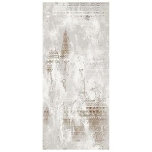 Koberec Pierre Cardin Bellis 1, 6/2, 3 Cu06b Bd13b 1zb vyobraziť