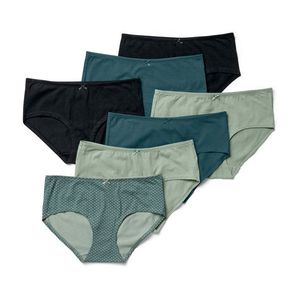 Nohavičky, 7 párov vyobraziť