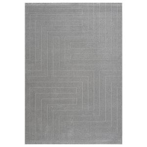 Koberec Trentino 1, 6/2, 3 41069 2121 0 4 vyobraziť