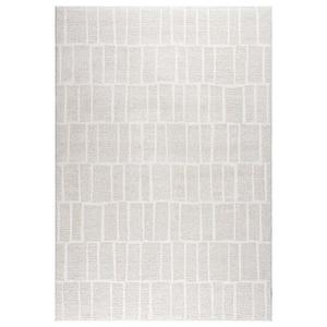 Koberec Trentino 2, 0/2, 9 41093 6161 0 4 vyobraziť