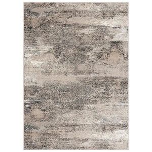 Koberec FD Lida Sund 1, 6/2, 3 popolavý vyobraziť