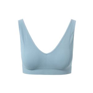 Bezšvová podprsenka vyobraziť