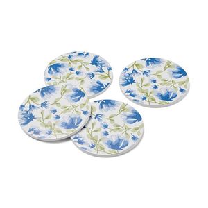 Podložky pod poháre vyobraziť