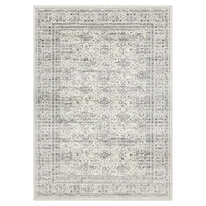 Koberec FD Lida Clara 0, 8/1, 5 perleťový vyobraziť