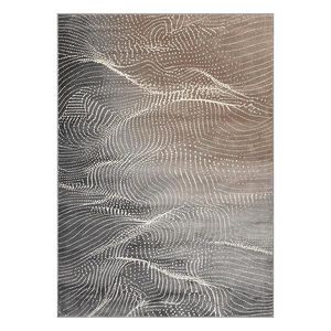 Koberec FD Lida Corin 1, 6/2, 3 popolavý vyobraziť